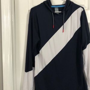 Champion Workout Top